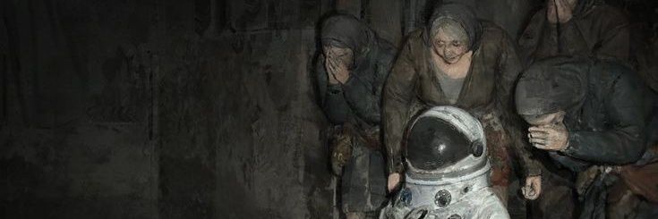 far_rush's profile banner image