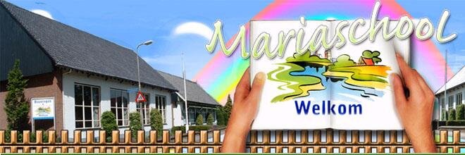 MariaBeuningen's profile banner image