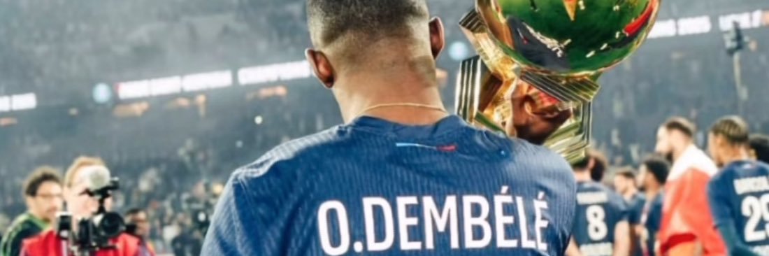 DonKiing's profile banner image