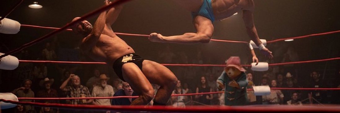 knockoffchidi's profile banner image