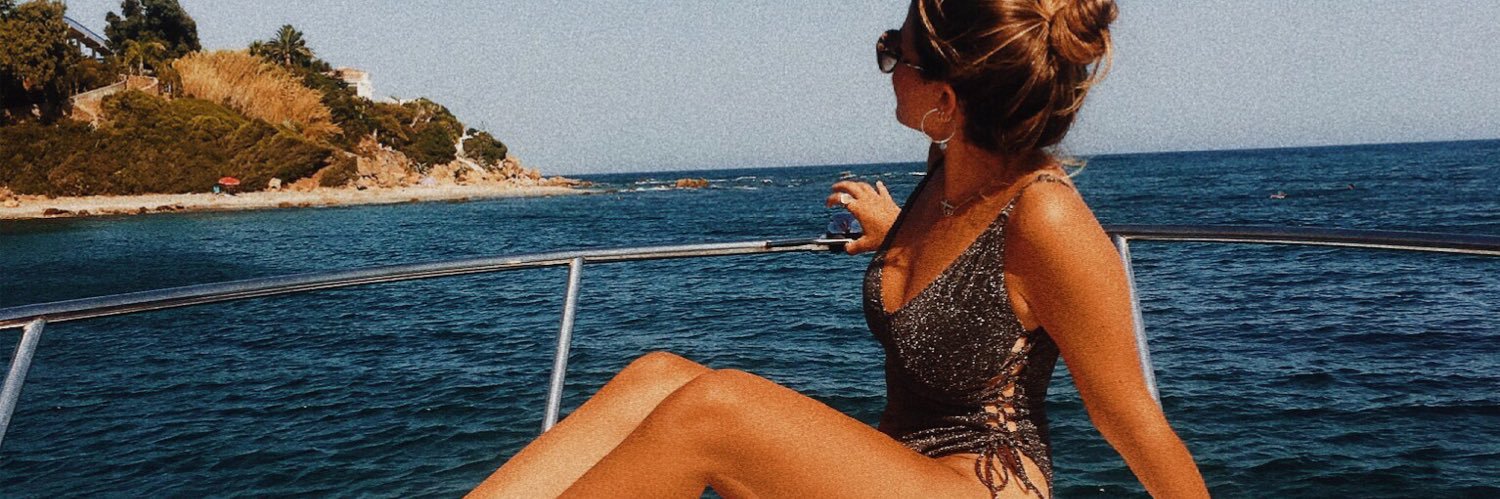 anamreno7's profile banner image