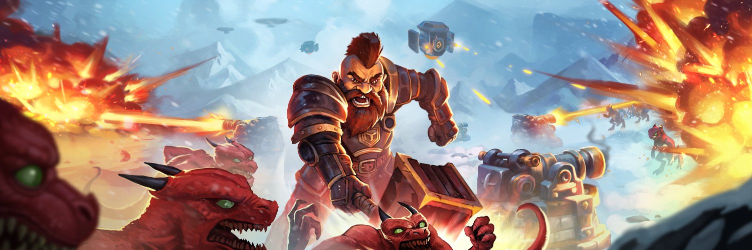 _Forsty's profile banner image