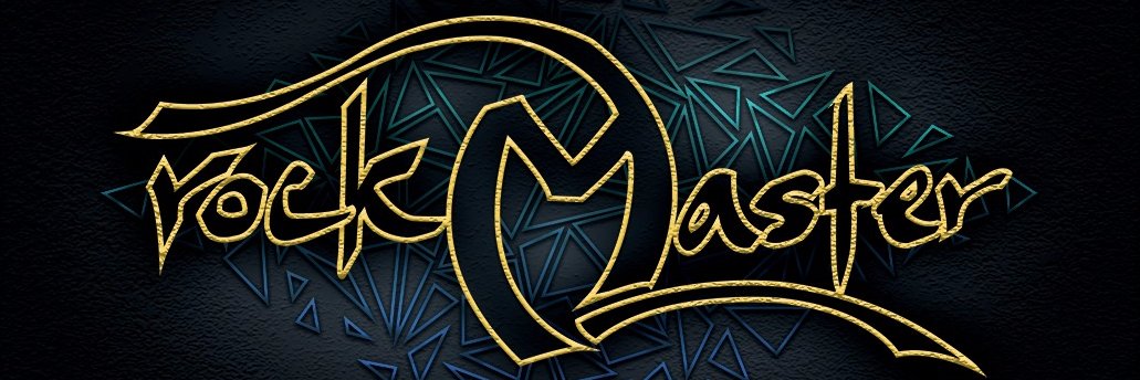 rockmaster2017's profile banner image