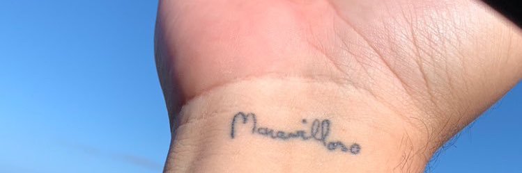 Agus Blanco 🏳️‍🌈 banner