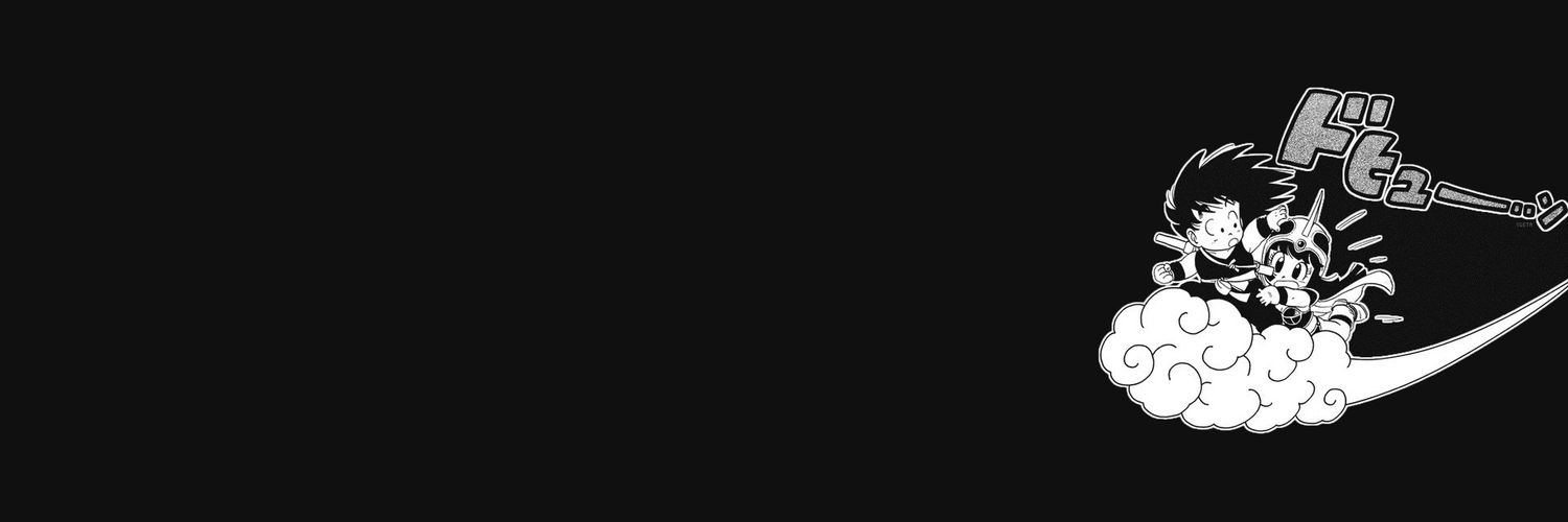 Zeldocto's profile banner image