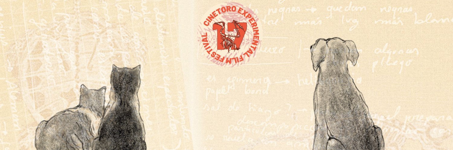 cinetoro's profile banner image
