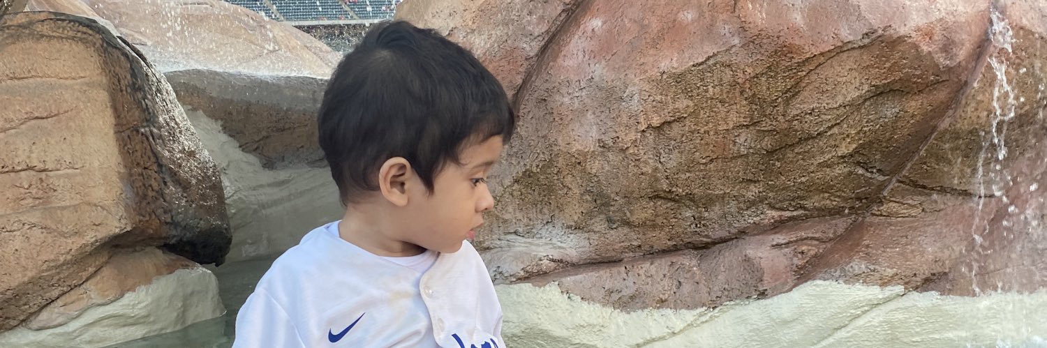 madeinsal's profile banner image