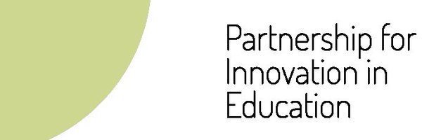 SIProgramme Profile Banner