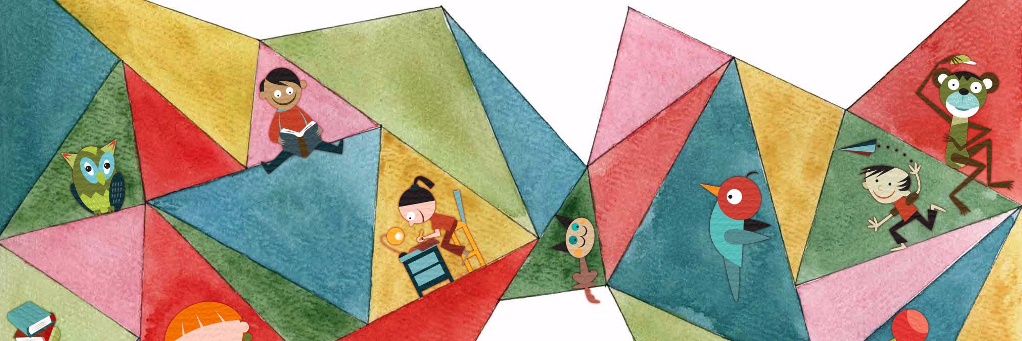 WooJrKids's profile banner image