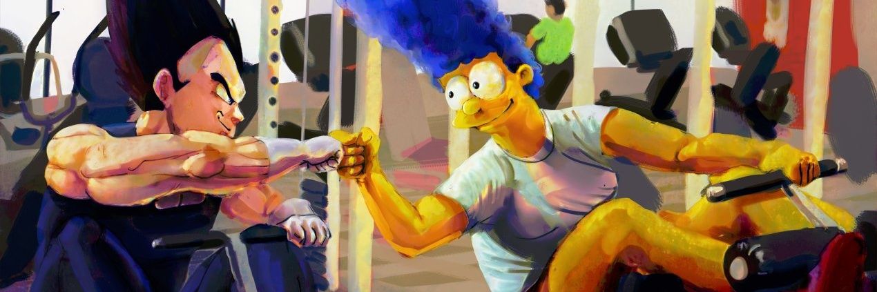 isbrodead's profile banner image