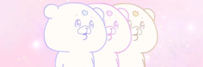 patabeeeee's profile banner image