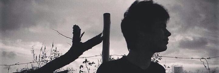 bandeiraa's profile banner image