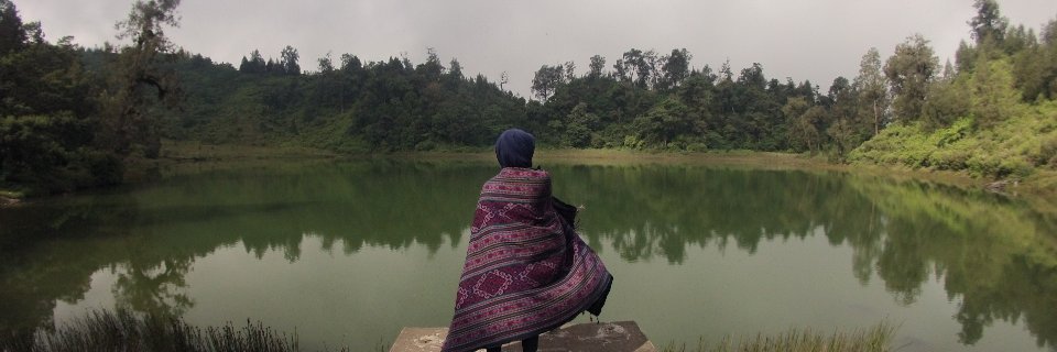dwiilantanii's profile banner image