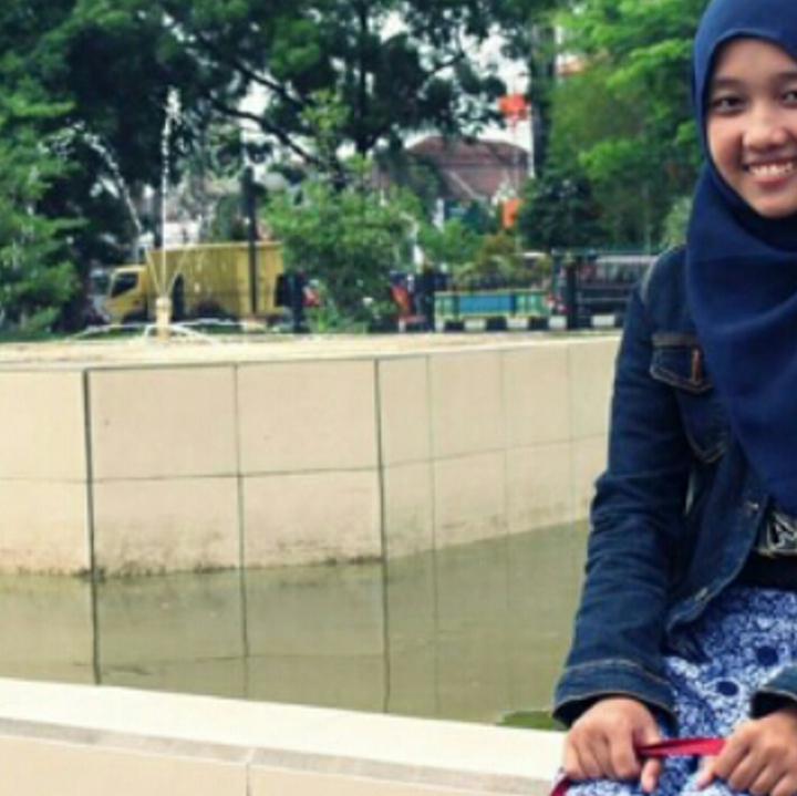 syasiwiew's profile banner image