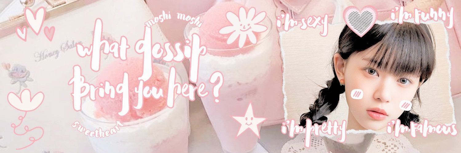 penting's profile banner image