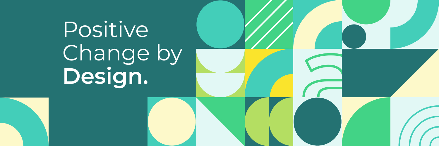 Deepend banner