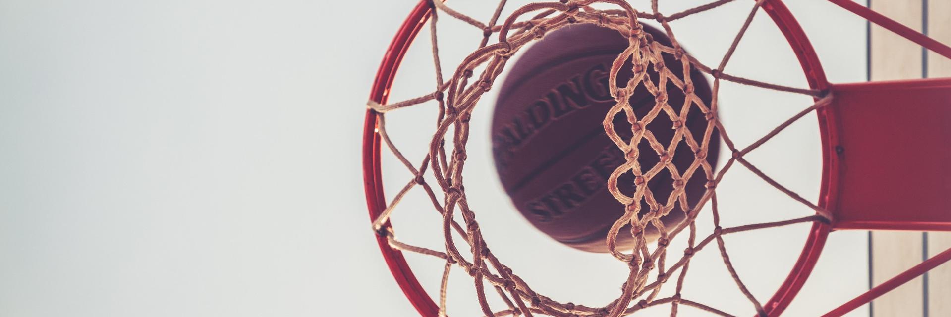 bballmerlin's profile banner image
