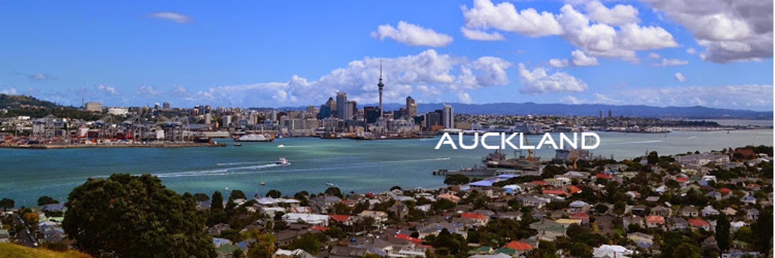 FatCamelHostel's profile banner image