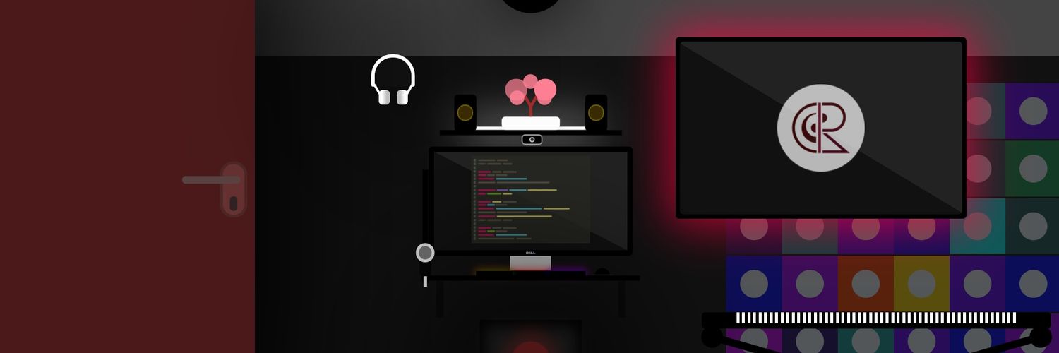 front_dave's profile banner image