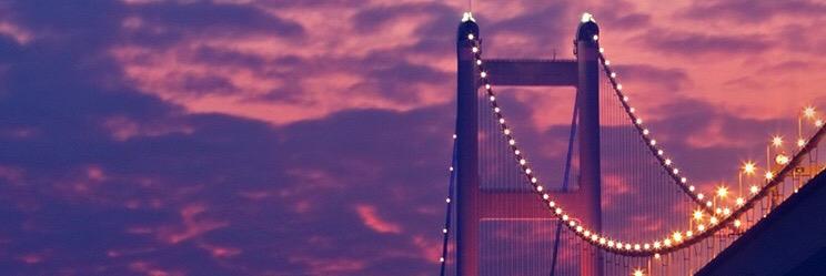 TrommeJR's profile banner image
