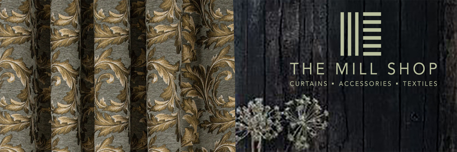 TheMillShop's profile banner image
