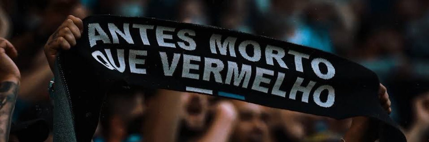 jeanlinhares's profile banner image