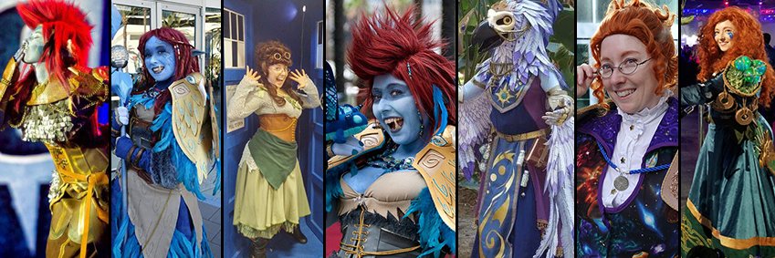 MalisVitterfolk (They/Him) banner