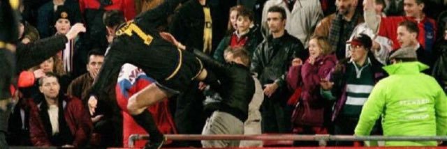 Aron Vaughan 🇾🇪 banner