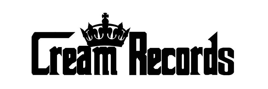 CreamRecorrds's profile banner image