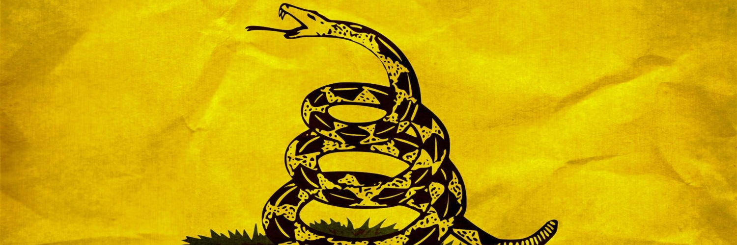 Pro Gun Andre banner