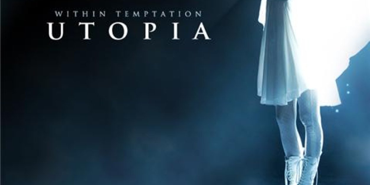 Utopia_Lpool's profile banner image