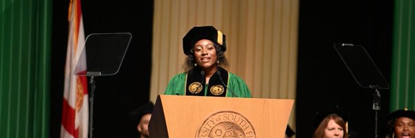 DrJoannie_Bewa Profile Banner