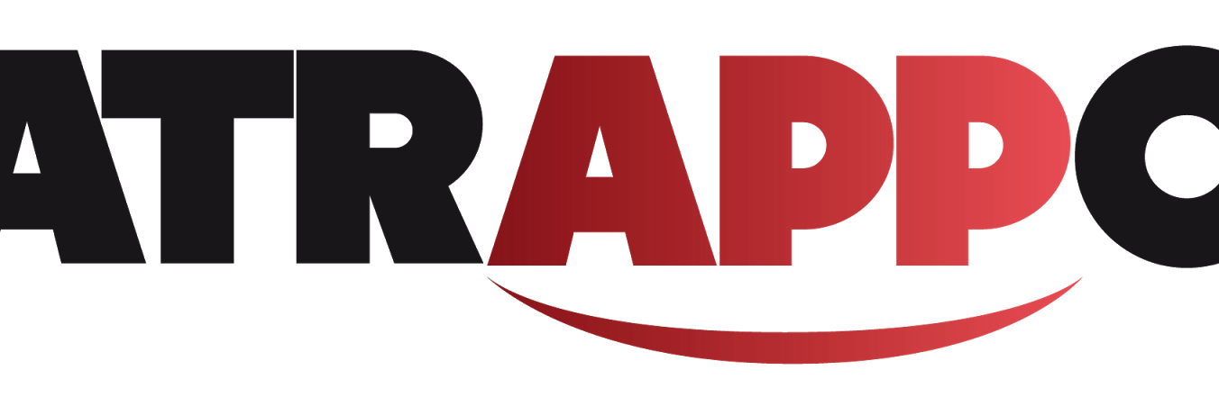 Atrappo's profile banner image