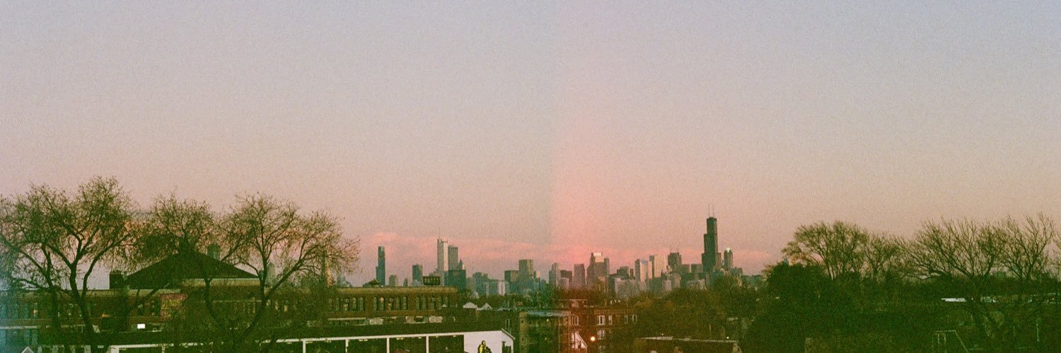 Patrick Filbin banner