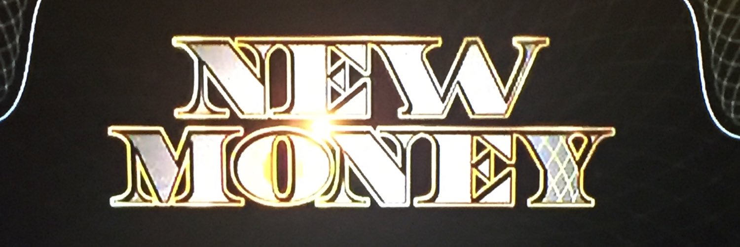 Ezzaat46's profile banner image