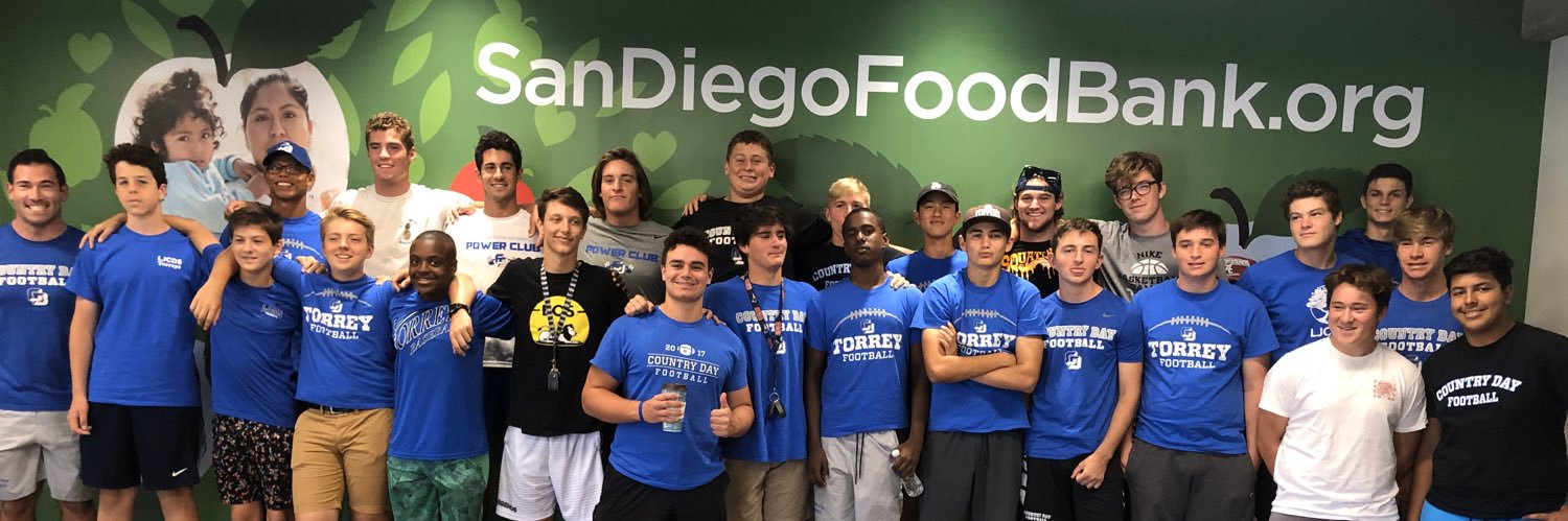 CoachJRossi's profile banner image