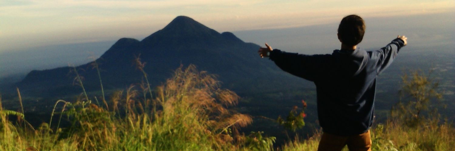 ZendiSusanto's profile banner image