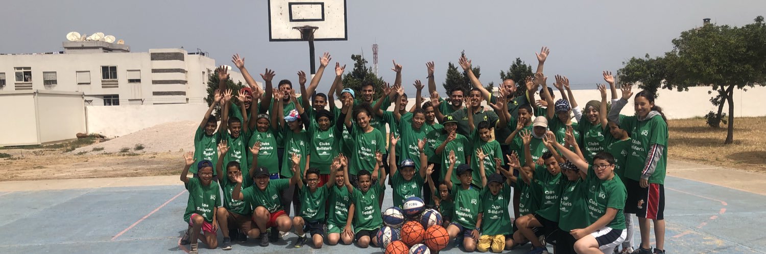 Guillem Cuartero banner