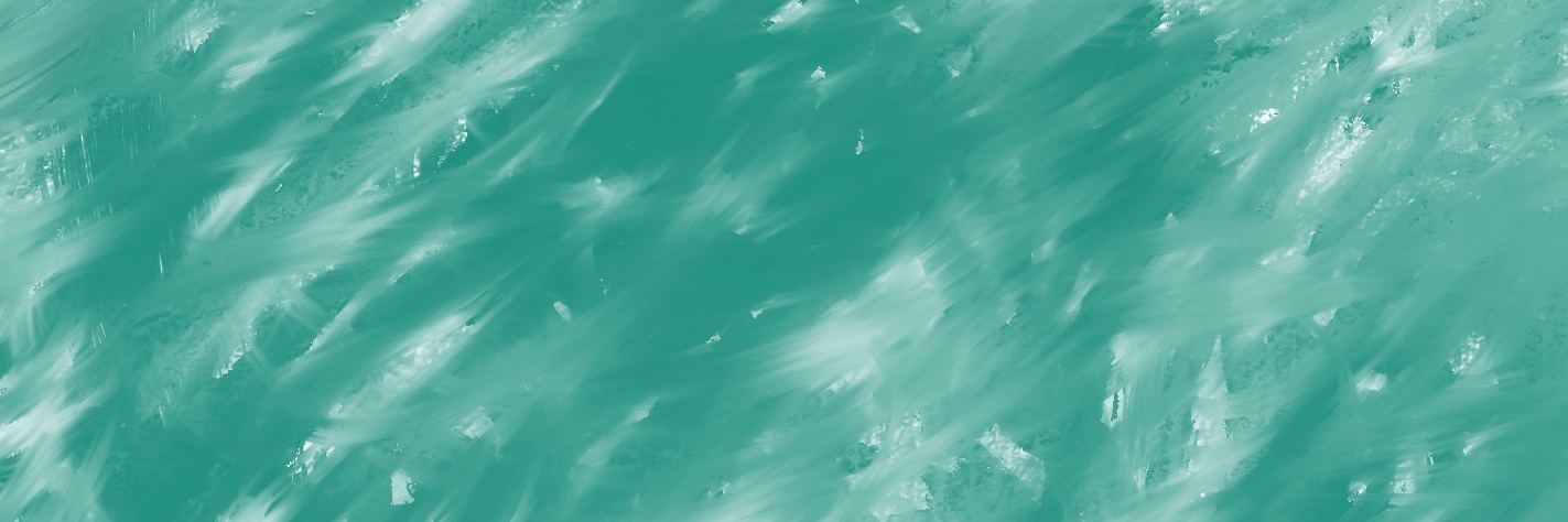 egocarcamo's profile banner image