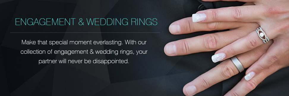 GrandDiamonds's profile banner image