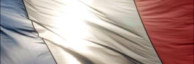 ACh Buffeteau banner