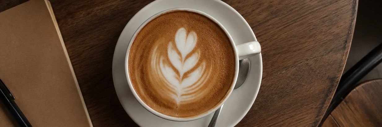 CaffeineBuzzNZ's profile banner image