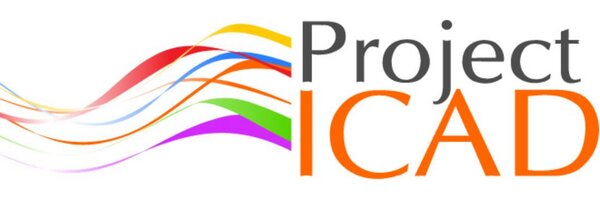 project_icad Profile Banner