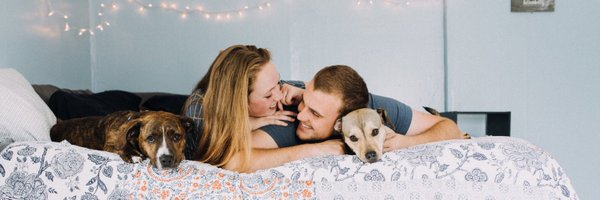 michab64 Profile Banner