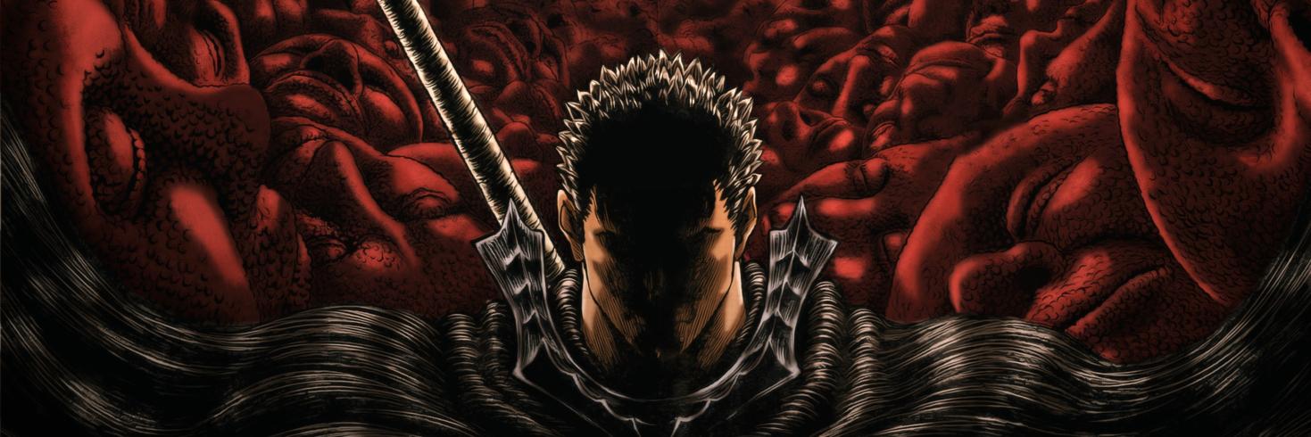 Gregory_971's profile banner image