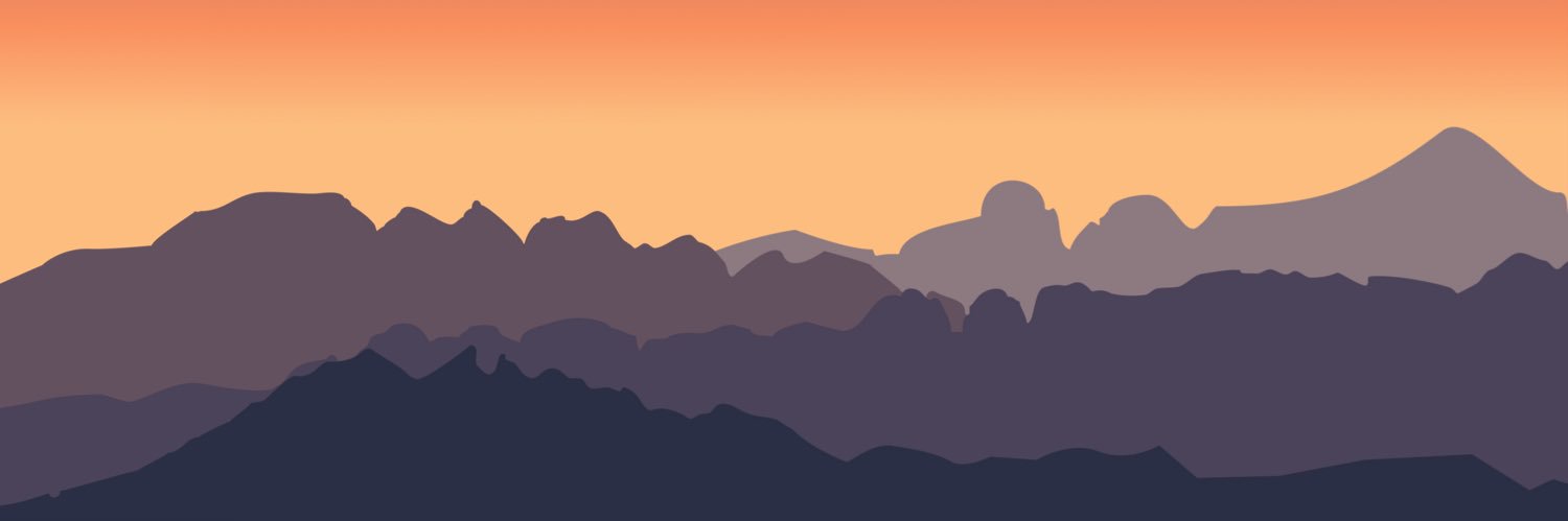 Tikerto's profile banner image
