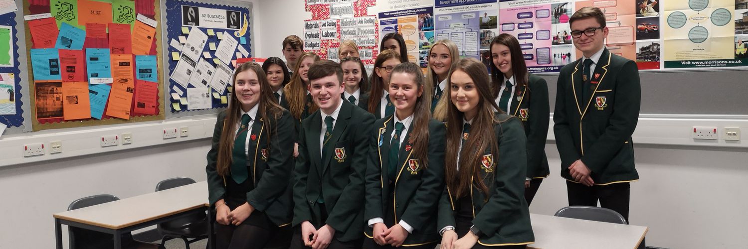 St Mungo's Bus Ed banner