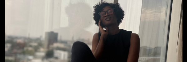 OfficialSuo Profile Banner