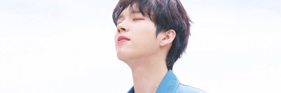 qjsro3tp's profile banner image