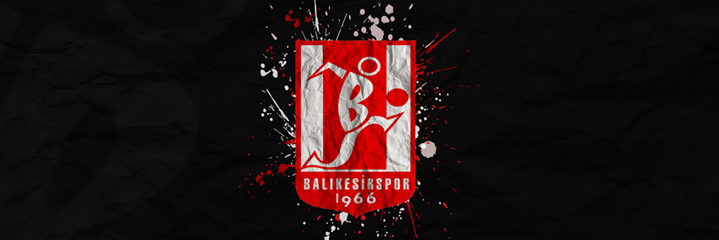 Mrtsrpc's profile banner image